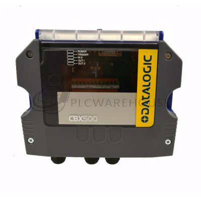 Datalogic CBX500