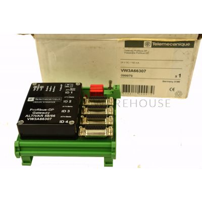 Telemecanique 099979