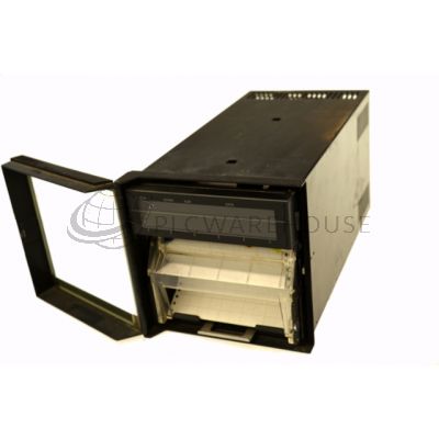 Yokogawa 4153-777-71/BU