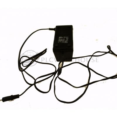 Datalogic BFL25412