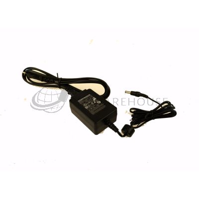 Datalogic SA115B-12U