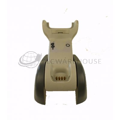 Datalogic BC4030-WH-433 MHz