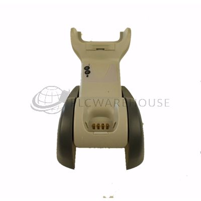 Datalogic CHR-GM40-WH
