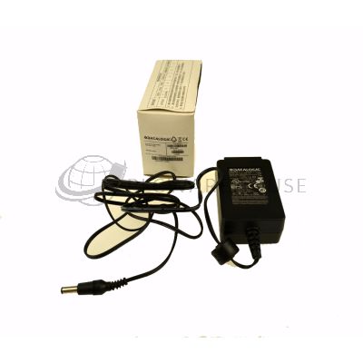 Datalogic 90ACC1883