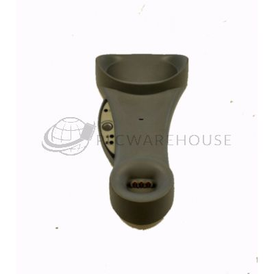 Datalogic C-Gryphon
