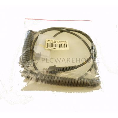Datalogic 90A051330