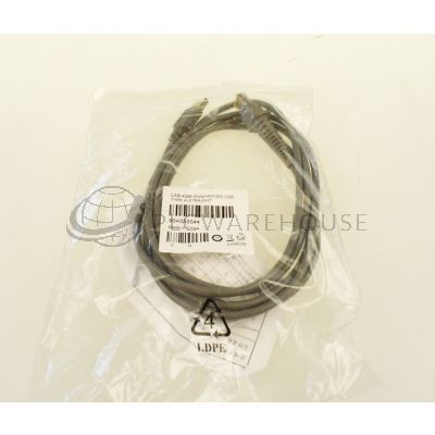 Datalogic 90A052044