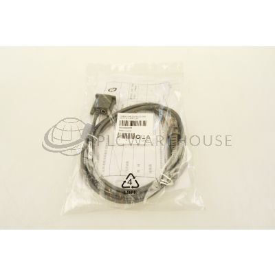 Datalogic 90G000008