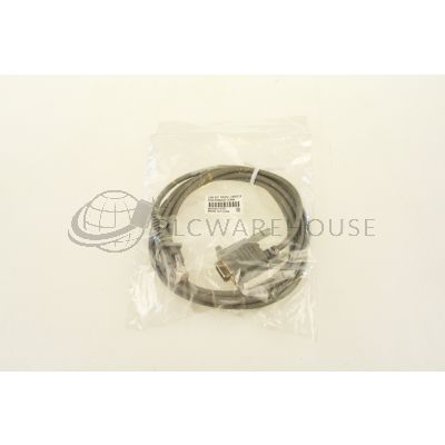 Datalogic 90G001070