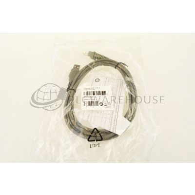 Datalogic 90A051945