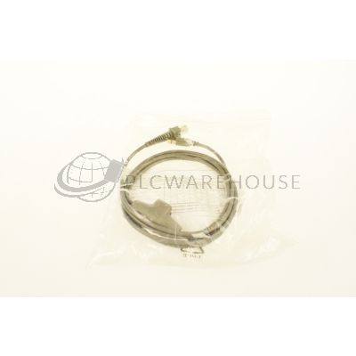 Datalogic 90A051902