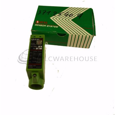 Sunx VF-RM5-3