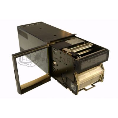 Yokogawa 4152-770-71