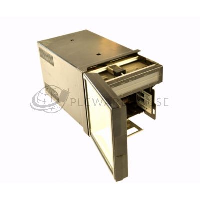 Yokogawa 4151-700-71/BU