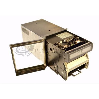 Yokogawa 4156-700-71