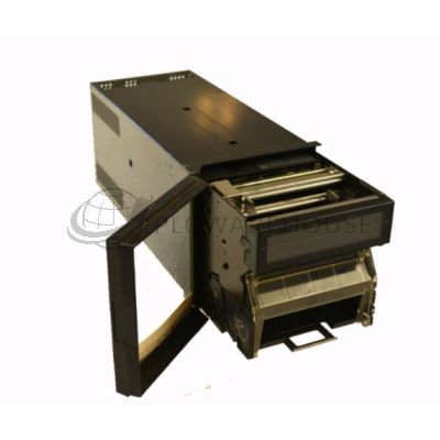 Yokogawa 4153-777-71/ES
