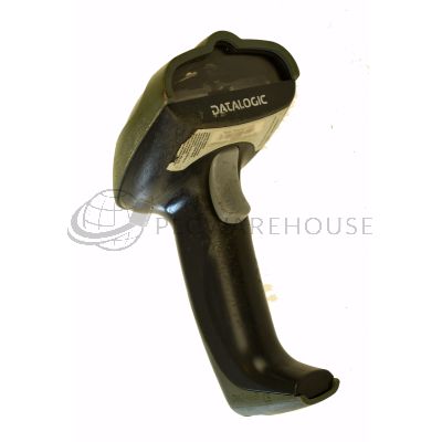 Datalogic Gryphon D120