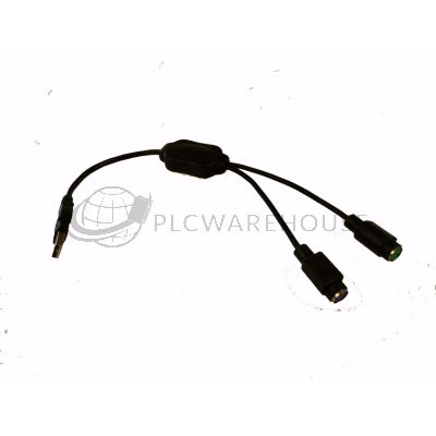 Belkin F5U119-E