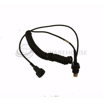 Unknown 25-06711-01