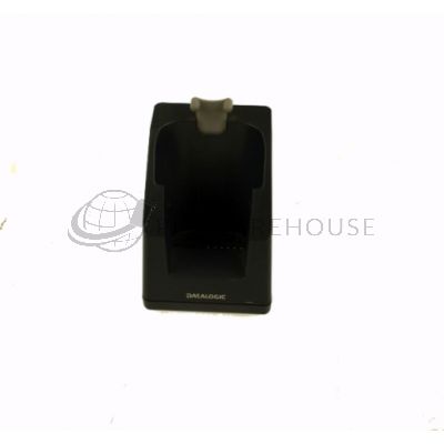 Datalogic 94A151099