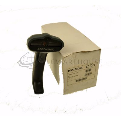 Datalogic Gryphon D230