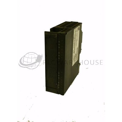Helmholz 700-321-1BH01