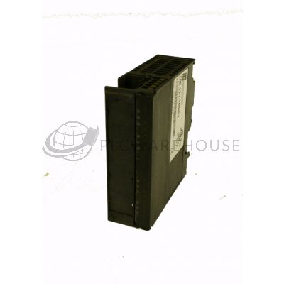 Helmholz 700-321-1BH02