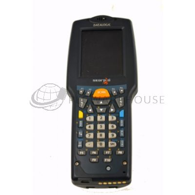 Datalogic 942201000