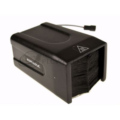 Datalogic 11-0139