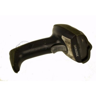 Datalogic Gryphon D130-STD