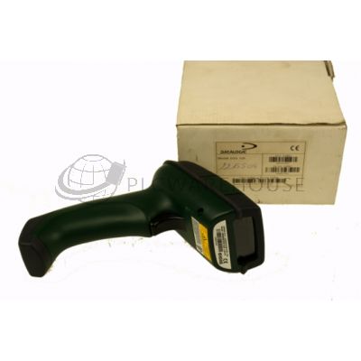 Datalogic 902151257