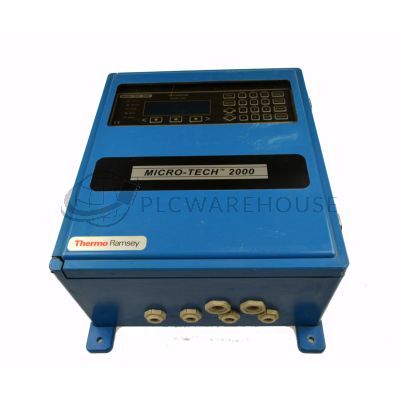 ThermoFischer 23326