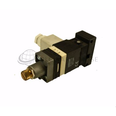Crouzet 81508150