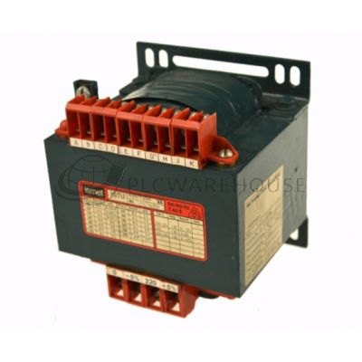 Weishaupt 64376/050902
