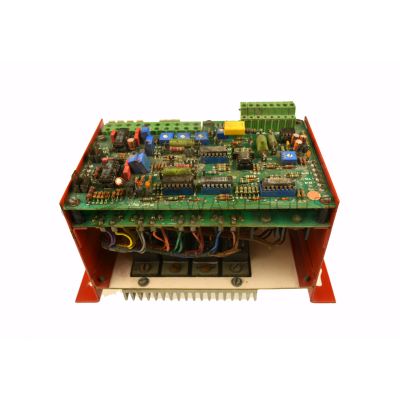 Labod Electronic GN1DZ220/160-6-4Qkrf