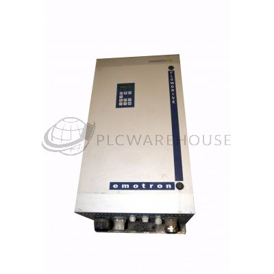 Emotron FDU40-146-20CE
