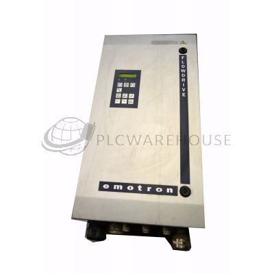 Emotron FDU40-090-20CE