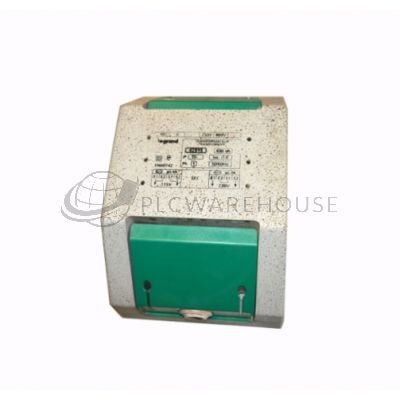 Legrand 42515