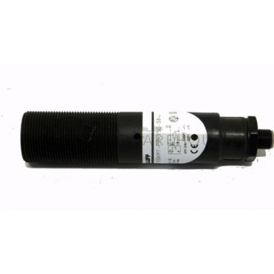 Balluff BCS000L