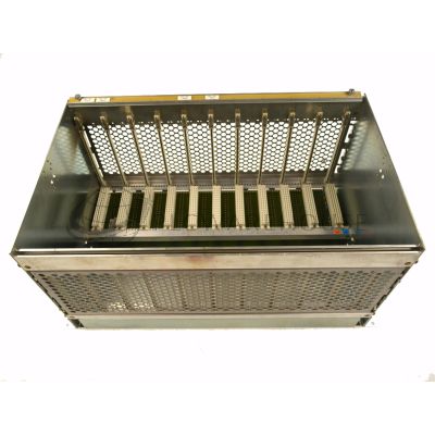 Siemens 6ES5187-5UA11