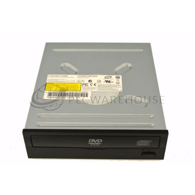 Lite-On DH-52C2P04C