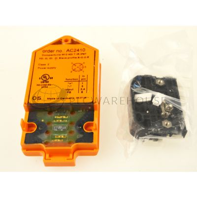 IFM electronic AC2410