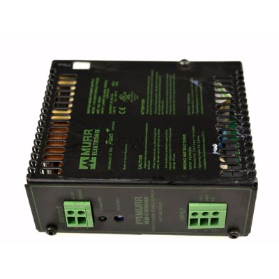 Murr Elektronik 85041