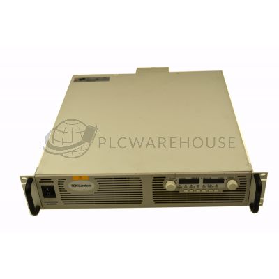 TDK-Lambda GEN150-34-3P400
