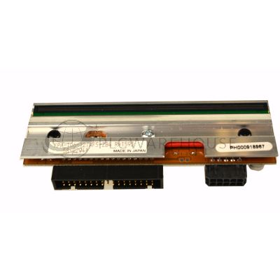 Zebra Technologies Corporation 43075M