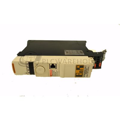 B&R 8I74S200055.010-1