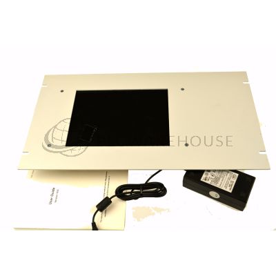 Unknown TRW10DB1-A168