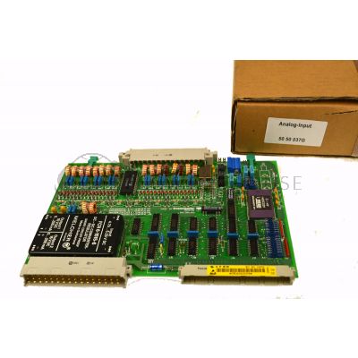 Grossenbacher 5050037G