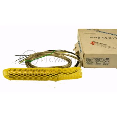 Matrix Elektronik AG IRD-TD-LWL