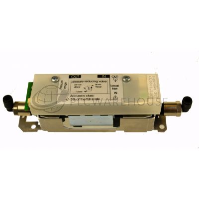 Haas-Laser 43.0001.1185